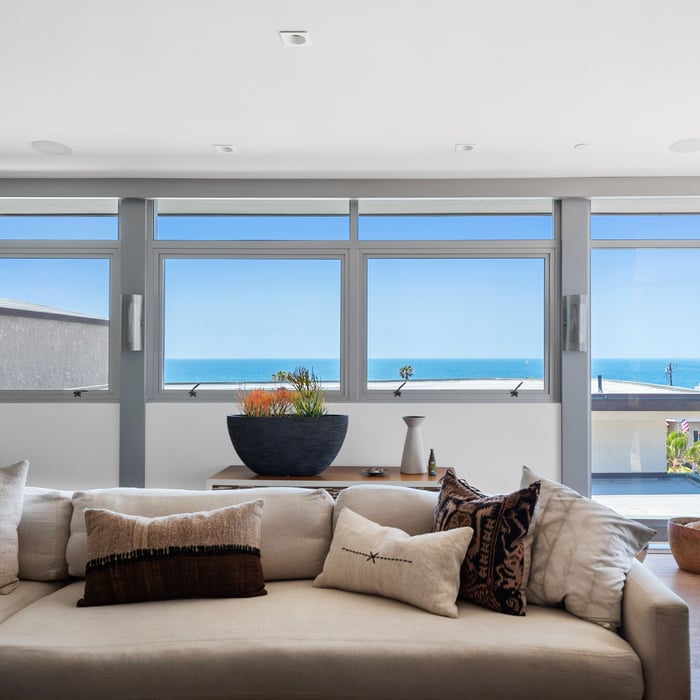 <span class="explore"> EXPLORE </span> <br>SELLER REPRESENTATION