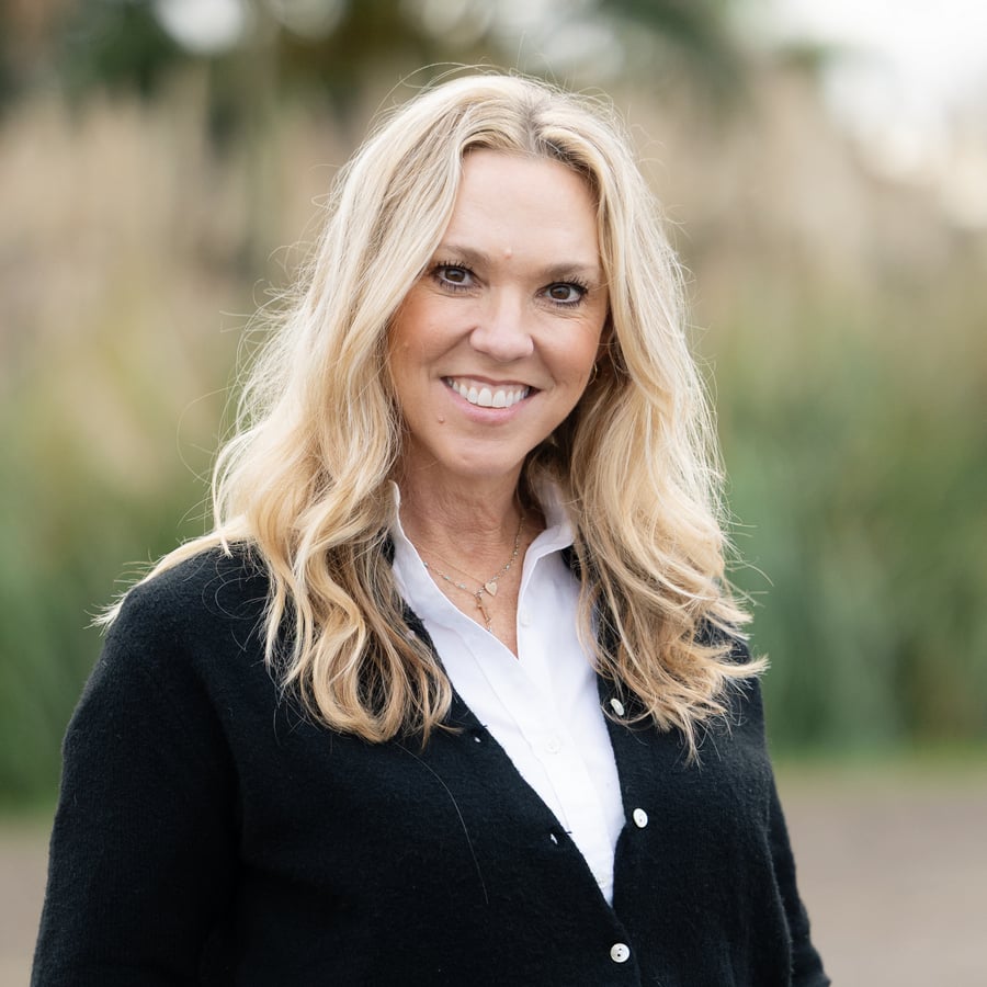 Shauna Mullins profile