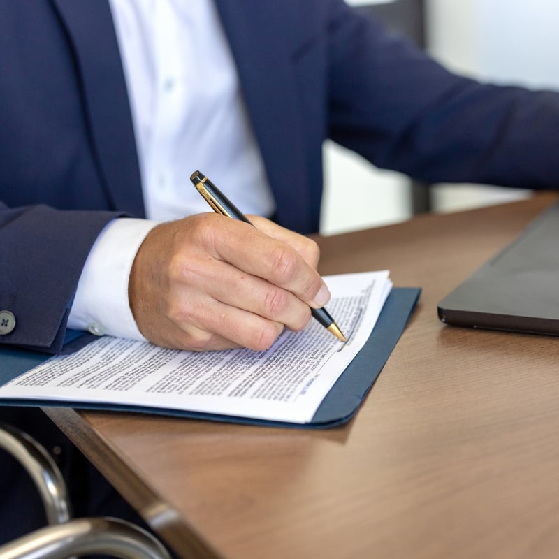 <span class="explore"> EXPLORE </span> <br>LEGAL-ENHANCED GUIDANCE