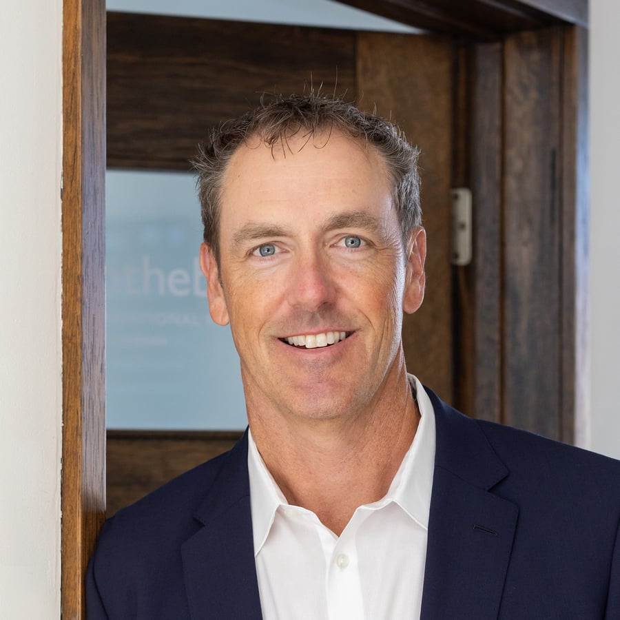 Steven Mullisn Team profile