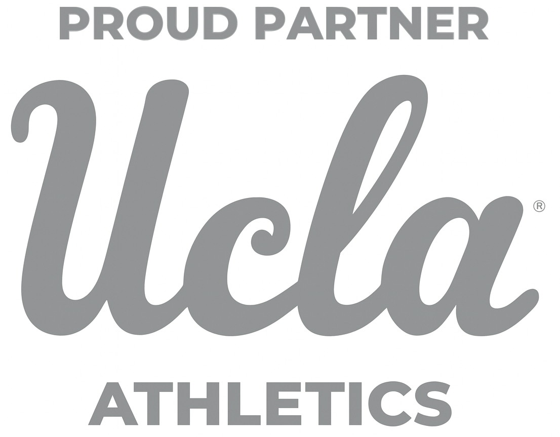 UCLA Athletics
