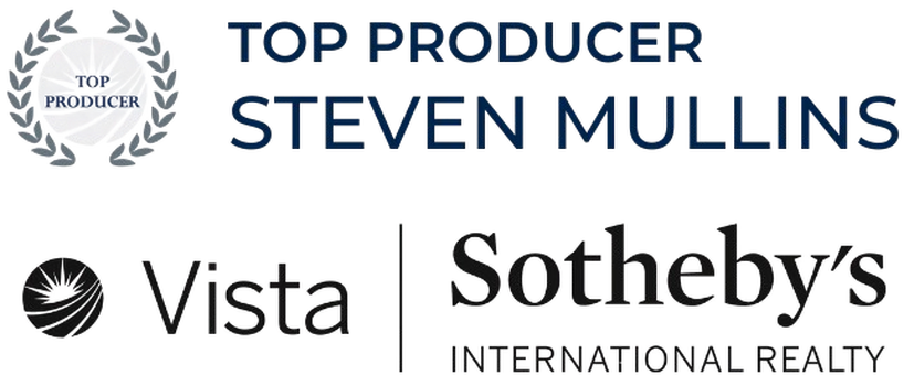 logo_1-removebg-preview