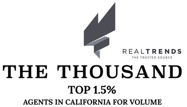 sothesby_2-removebg-preview