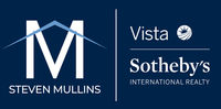 Steven Mullins two logos