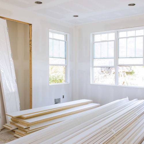 AB 968: Understanding the California Flipper Disclosure Law