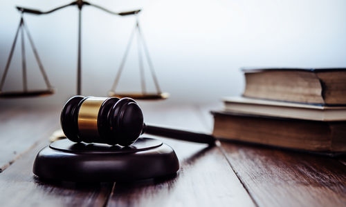 Do the new 2024 Real Estate Laws affect yo&hellip;