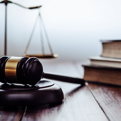 Do the new 2024 Real Estate Laws affect you?