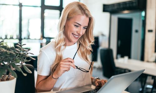 Are you enrolled in this free service to s&hellip;