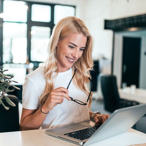 Are you enrolled in this free service to safeguard your property from potential real estate fraud?