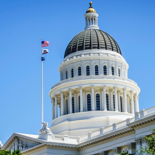 2026 California Real Estate Laws: What Buyers, Sellers, and Investors Need to Know