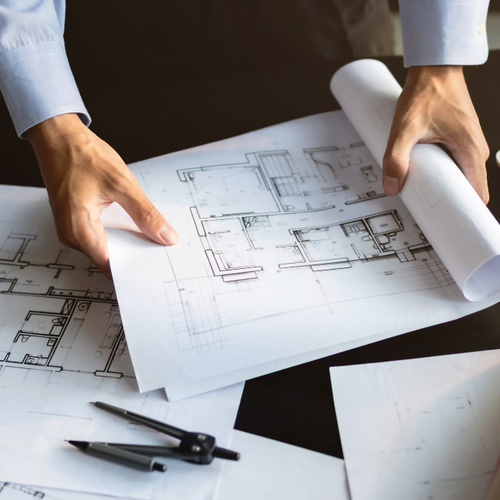 When Should You Involve an Advisor in a South Bay Real Estate Decision?