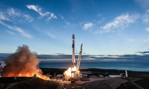 Buying a Home in the South Bay with &hellip;