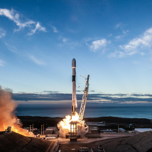 Buying a Home in the South Bay with Tech Equity