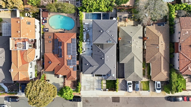 39_dji_20260324073550_0056_d