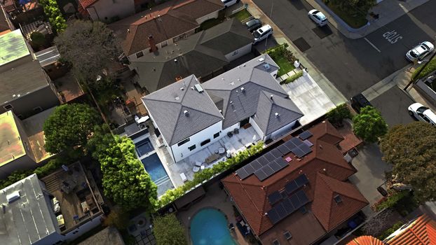 42_dji_20260324073609_0059_d1