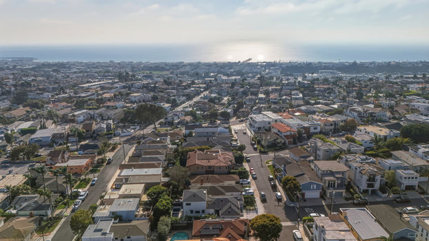 43_dji_20260324073640_0062_d