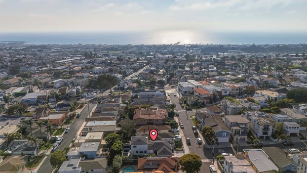 44_dji_20260324073640_0062_d1