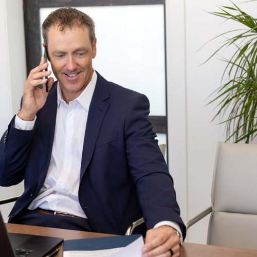 When Should You Involve an Advisor in a South Bay Real Estate Decision?