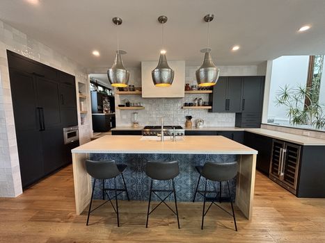 4-Kitchen copy