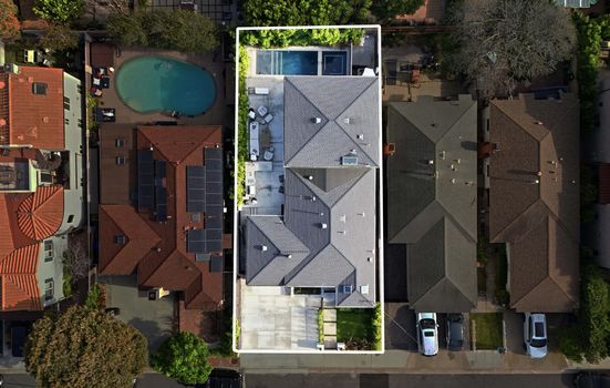 40_dji_20260324073550_0056_d1