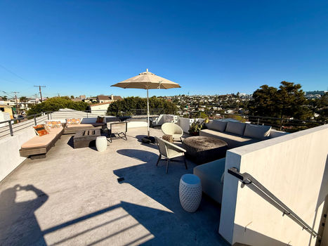 8-RoofPatio