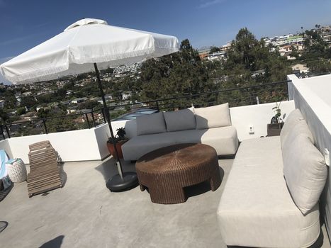 8-RoofPatio2