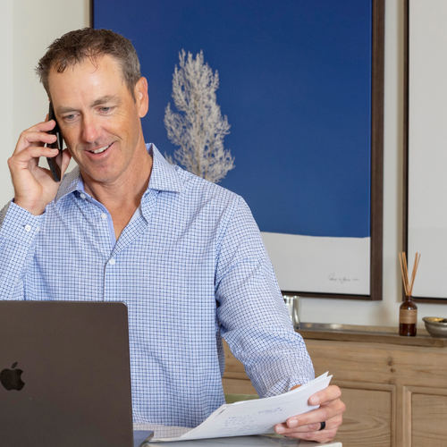 How Do RSUs and Stock Compensation Affect Buying Power When Purchasing a Home?