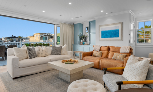 What Should You Consider Before Buying a Second &hellip;