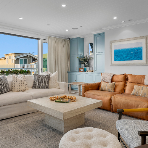 What Should You Consider Before Buying a Second Home in the South Bay?