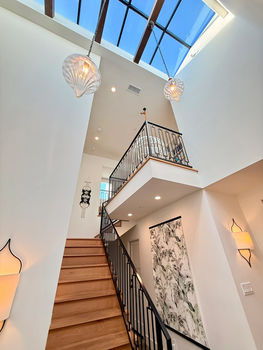 Skylight