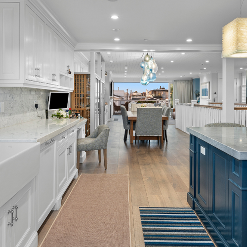 How Sophisticated Buyers Are Evaluating South Bay Real Estate