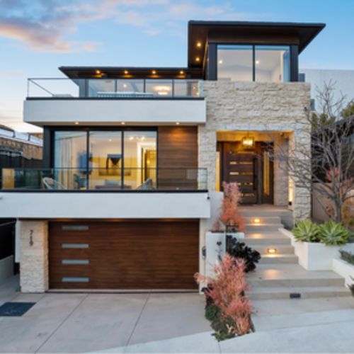 Off-Market Real Estate Success Stories