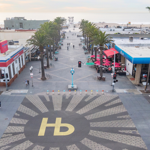 A Buyer's Guide to Choosing the Right Neighborhood in Hermosa Beach