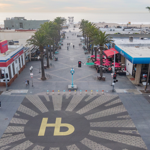 A Buyer's Guide to Choosing the Right Neighborhood in Hermosa Beach