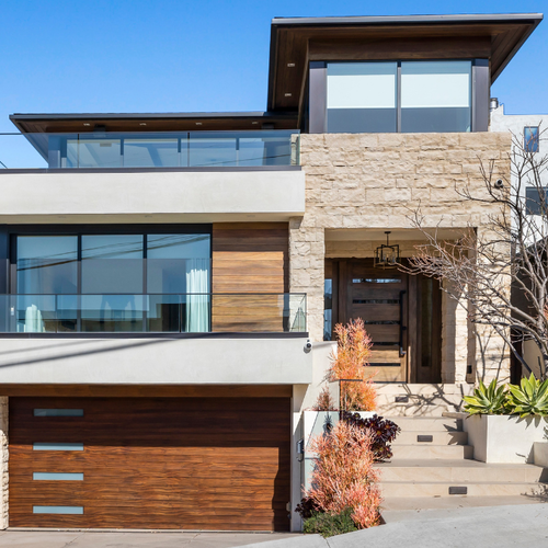 Off-Market Real Estate Success Stories