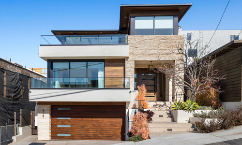 Off-Market Real Estate Success Stories