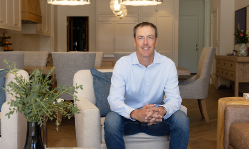 Questions Sophisticated Buyers Ask Before Purchasing South Bay …