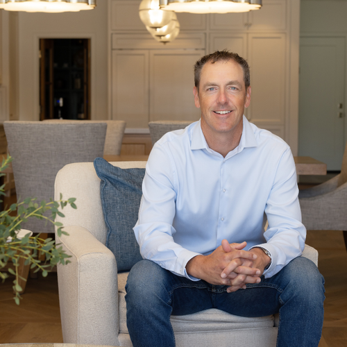 Questions Sophisticated Buyers Ask Before Purchasing South Bay Real Estate