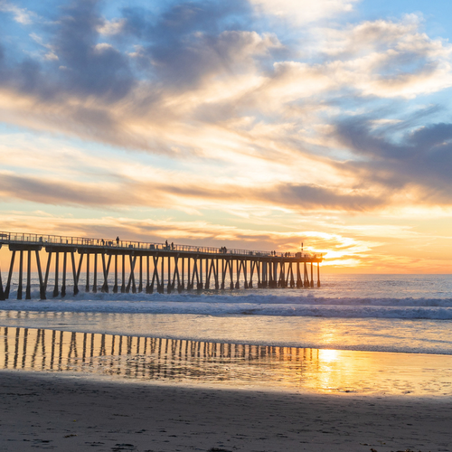 South Bay Tech Equity Home Buying Guide