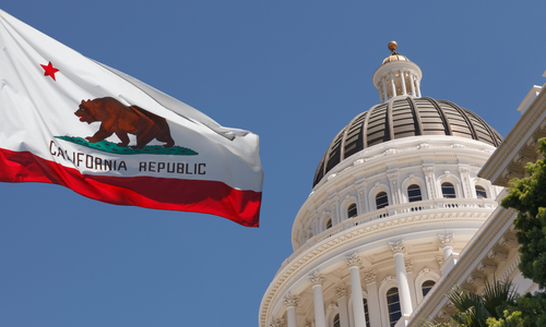 California's 2026 Ballot Measures: What South Bay Homeowners …