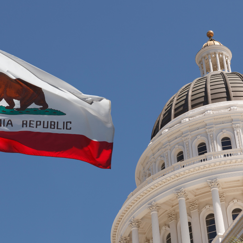 California's 2026 Ballot Measures: What South Bay Homeowners Should Know