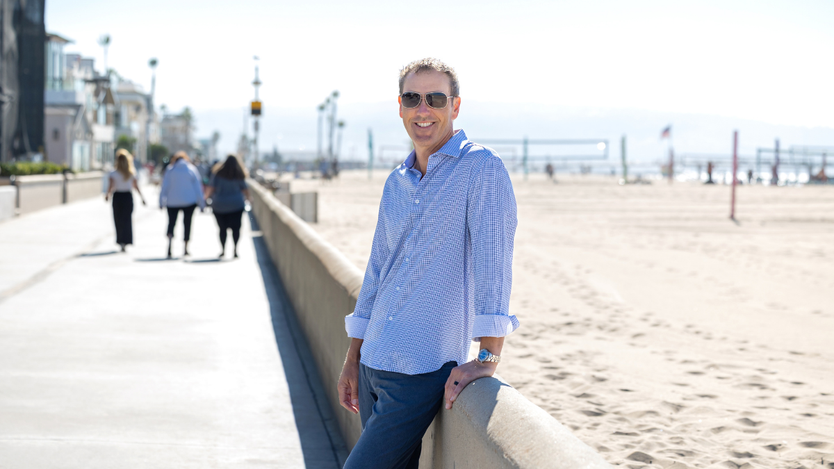experience-helps-you-choose-the-right-home-steven-mullins-hermosa-beach