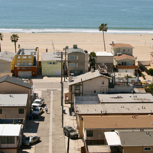 Measure ULA: What South Bay Property Owners Should Know