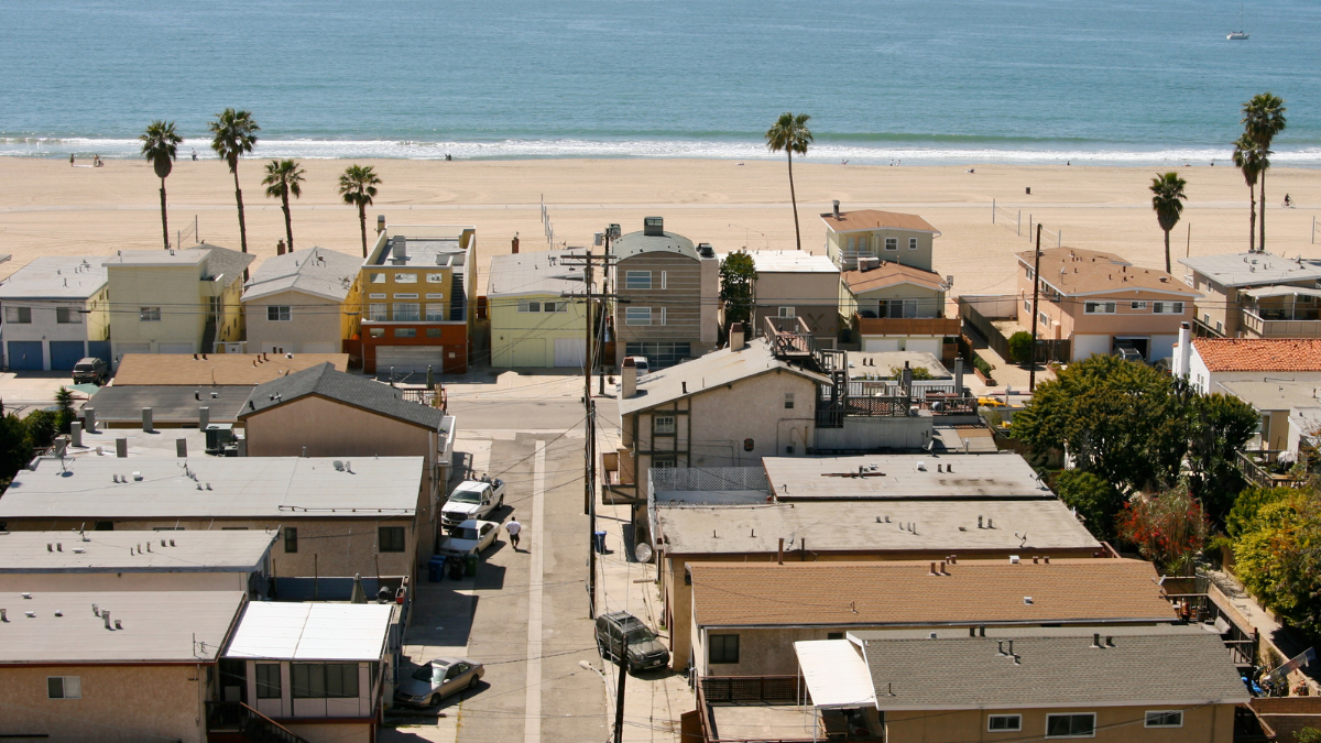 measure-ula-los-angeles-residential-property