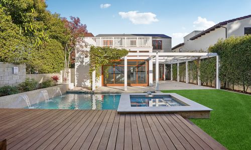 Preparing to Sell: What Matters Before Your Home …