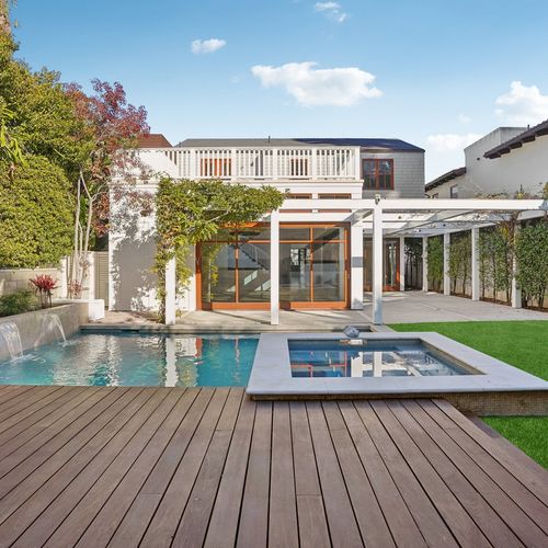 Preparing to Sell: What Matters Before Your Home Hits the Market
