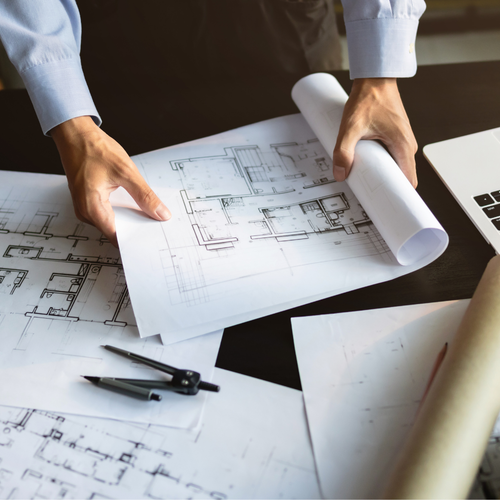 The Advisors Behind Many Successful South Bay Real Estate Decisions