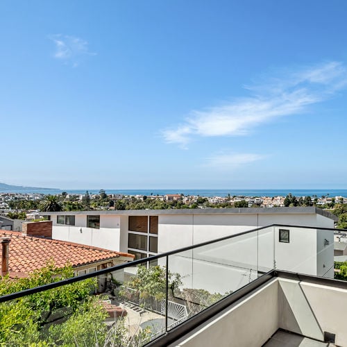 What Really Determines the Value of a South Bay Home?