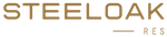 Steeloak res logo - Steeloak Res
