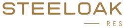 Steeloak res logo - Steeloak Res